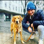 Robert Larson - @robert_larson01 - Instagram