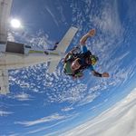 Robert Larson - @dr_larson16 - Instagram