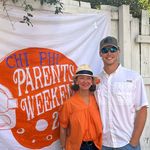 Robert Larson - @robertlarson_ - Instagram