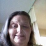 Robert Larson - @theresa.roberts.7965hhp9phhp9h - Instagram