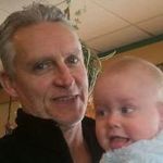 Robert Larson - @robert.larson.1654700 - Instagram