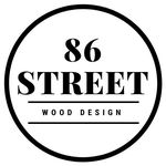 Robert Larson - @86streetwooddesign - Instagram
