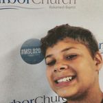 robert larson - @raphael_larson - Instagram