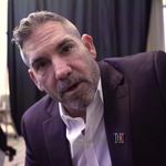 Robert larson - @robertlarson780 - Instagram