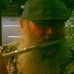 Robert Larson - Facebook