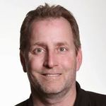 Robert Larson - @robert.larson - Instagram