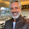 Robert Larson - @robertlarson670 - TikTok