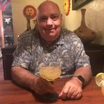 Robert Larson - @bobnmiami - Instagram