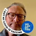 Robert Larson - @robert.larson.395 - Instagram