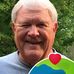 Robert Larson - Facebook