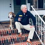 Robert Larson - @robertlarson43 - Instagram