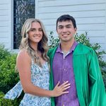 Robert Larson - @robertlarson6 - Instagram