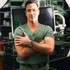 Robert Larson - @robert_larson12 - TikTok