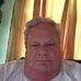 Robert Larson - Facebook
