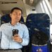 Robert Larson - Facebook