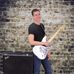 Robert Larson - Facebook