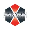 Robert Larson - @robert_larsonlawoffice - TikTok