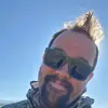 Robert Larson - @boblars31 - TikTok