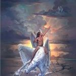 Robert Larson - @robert.larson.566 - Instagram