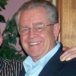 Robert Larson - @robert.larson.9250 - Instagram