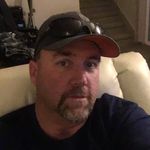 Robert Larson - @robertlouis_larson - Instagram