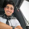 Robert Larson - @robertlarson101 - TikTok