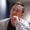 Robert Larson - @robertlarson188 - TikTok