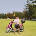 Rob Lasala - Facebook