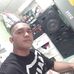 Robert John Lasala - Facebook