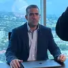 Robert Lasala - @robert.lasala - TikTok