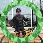 Robert Lasala - @rlasala - Instagram
