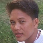 Robert Lasala - @lasala.robert - Instagram