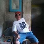 Robert Lasala - @longshort1 - Instagram