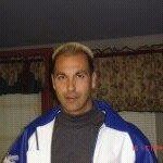 Robert LaSala - @robertlasala - Instagram