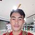 Robert Lasala - Facebook