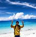 Robert Lasala - Facebook