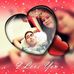 Robert Lasala - Facebook