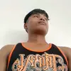 Robert Lasala - @robert.lasala6 - TikTok