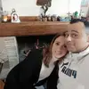 Roberta Lasala - @roberta.lasala - TikTok