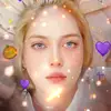 robertlasala245 - @robertlasala25 - TikTok