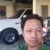 Roberto Lasala - Facebook