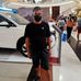 Roberto Lasala - Facebook