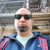 Roberto Lasala - Facebook