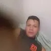 011502 - @robertnolasco6 - TikTok