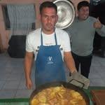 Robert Blasco - @robert.blasco - Instagram