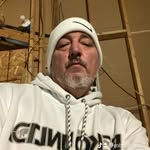 Robert Lasco - @robert.lasco.9 - Instagram