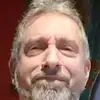 Robert Lasco - @redpill_1970 - TikTok