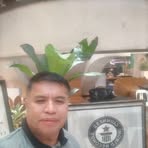 Robert Lasco Liquit - Facebook