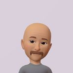 robert lascola - @robertlascola1957 - Instagram