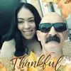 Robert Lascola - @robertlascola - TikTok